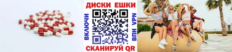 blacksprut ТОР  Муром  ЭКСТАЗИ бентли 