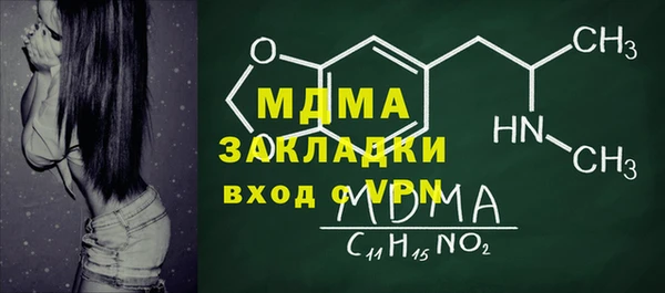 Альфа ПВП Алзамай