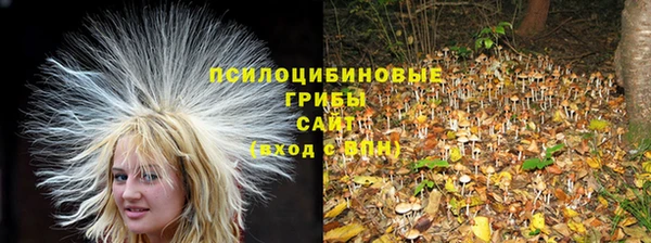 героин Алексеевка
