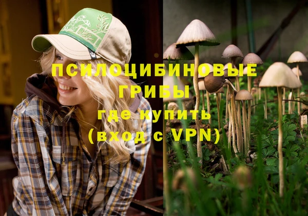героин Алексеевка